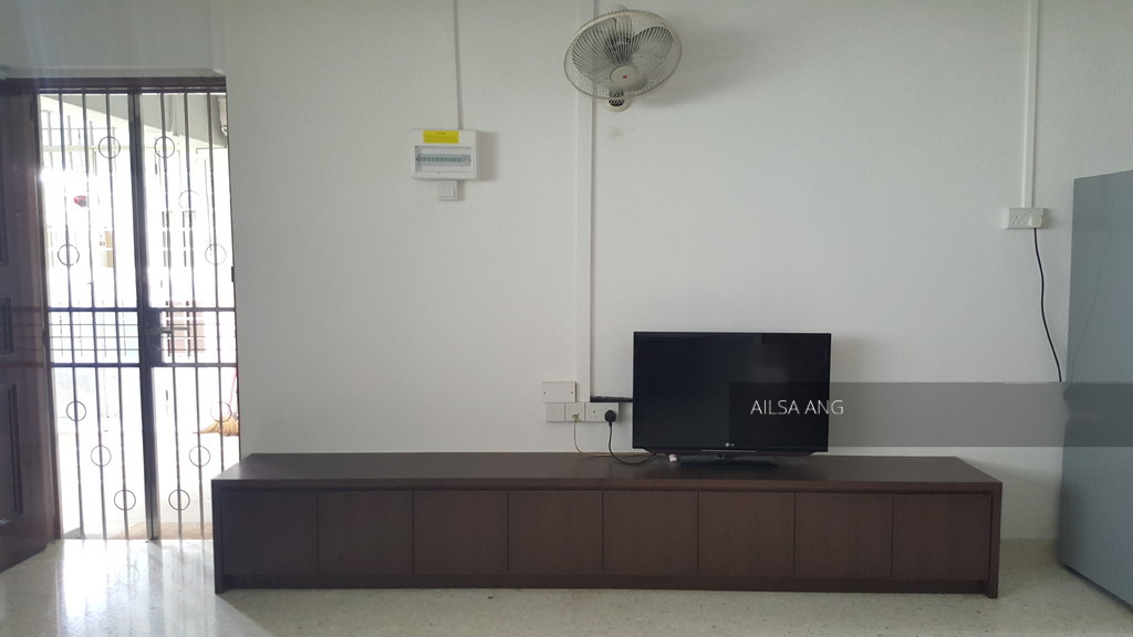 Blk 32 Teban Gardens Road (Jurong East), HDB 4 Rooms #142891932